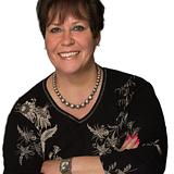 Photo of Polly Barber