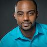 Photo of Ryan Hicks