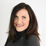 Photo of Jansy Peternell