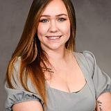 Photo of Skyler Harmon