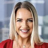 Photo of Ruta Zilinske