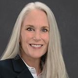 Photo of Jewels Muller