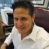 Photo of Greg Nino