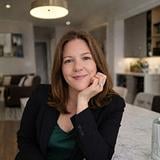 Photo of Kelly Ciaccio