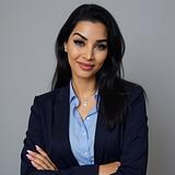 Photo of Karen Eagle