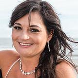 Photo of Andrea Campanelli