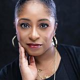 Photo of Natalie  Victor