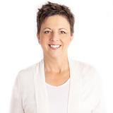 Photo of King Home Team