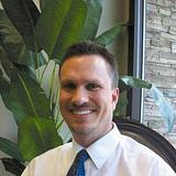 Photo of Aaron Bates