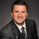 Photo of Christian Bennett