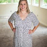 Photo of Abigail Burton