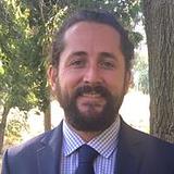 Photo of Rhett Havener