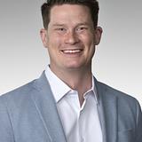 Photo of Gordon Hoglund