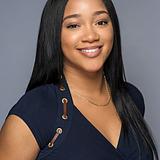 Photo of Marquia Miles