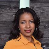 Photo of Edrika Burns