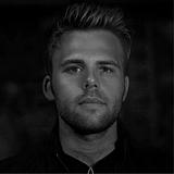 Photo of Brandon Bruning