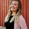 Photo of Kiersten Alexander