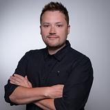 Photo of Clinton Floyd