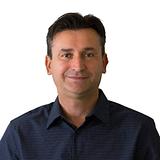 Photo of Rafael Tyszler