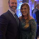 Photo of Colton Heckart