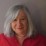 Photo of Theresa Kane