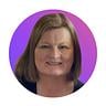Photo of Denise Ferguson