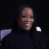 Photo of Angela  Jones