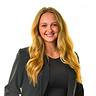 Photo of Jenna Drahos