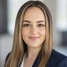 Photo of Kayla DeMonte