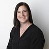 Photo of Stephanie McCullar