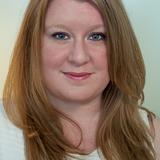 Photo of Claire Long