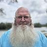 Photo of Eric Wakeham