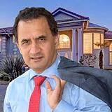 Photo of Gagan Singh