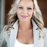 Photo of Nishka Manulik