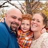 Photo of Allied Realty Group LLC