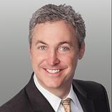 Photo of Chris Rosen