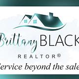 Photo of Brittany  Black