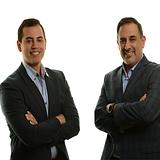 Photo of Castillo Team