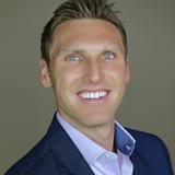 Photo of Tim Johannsen