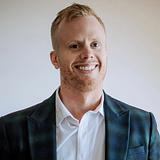 Photo of Brett Boholij