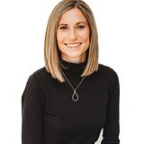 Photo of Maura Allain