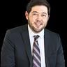 Photo of Jon Henry