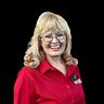 Photo of Deborah McCoy