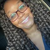 Photo of Lillian & Cliff, Jay, and Taisyn Stokes