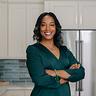 Photo of Tameka Henry
