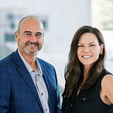 Photo of Robert Morganti