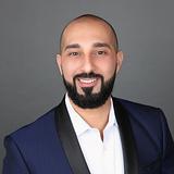 Photo of Adel  Mohsen