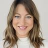 Photo of Jen Edson-Rife