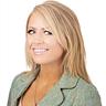 Photo of Anna Jo Vollmer