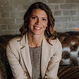 Photo of Carla Bialkowski